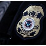 tbn24-20251108123004-6061-germany - 2025-11-08T182525.579