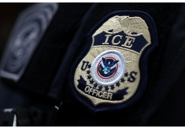 tbn24-20251108123004-6061-germany - 2025-11-08T182525.579