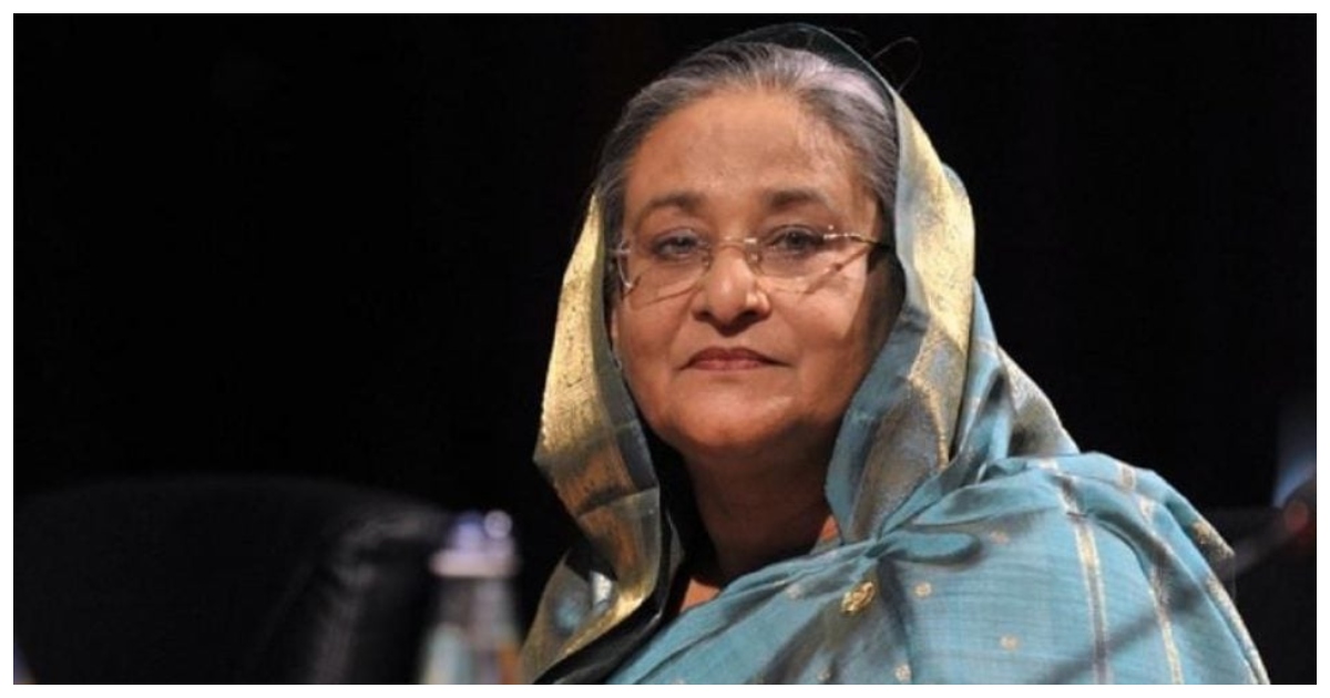 বাংলাদেশে এখনও কি কি সম্পত্তি রয়েছে শেখ হাসিনার?