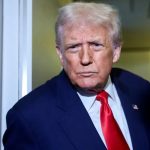 trump-2-6905abcdc5ab0