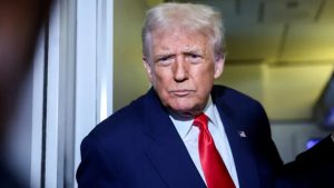 trump-2-6905abcdc5ab0