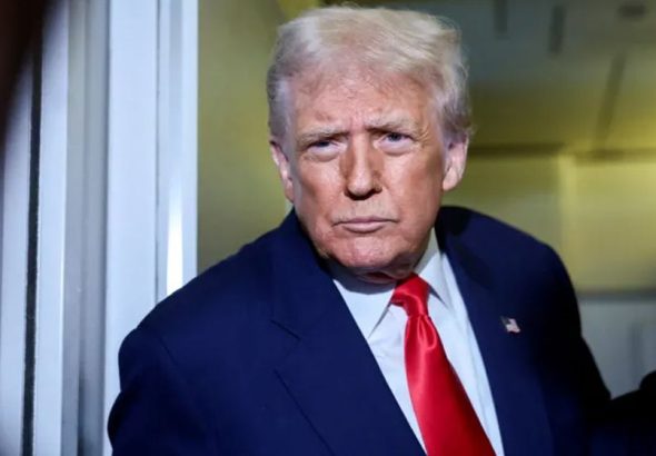 trump-2-6905abcdc5ab0