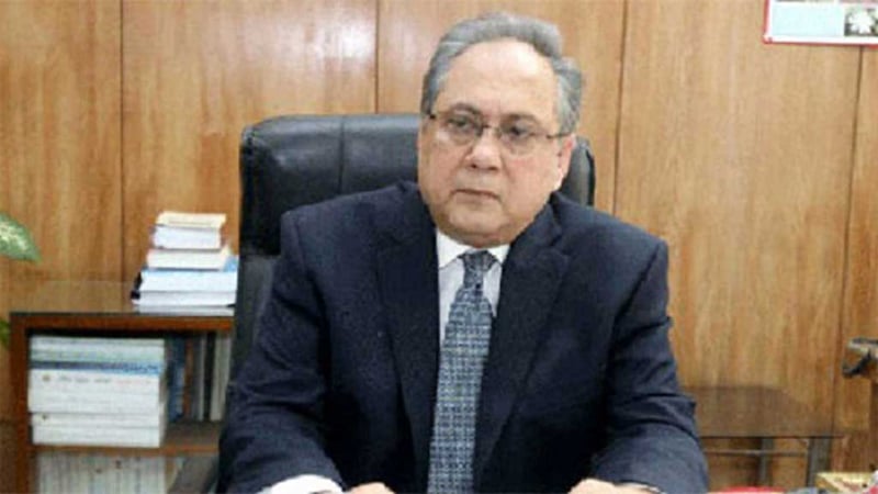 ‘মিথ্যা মামলা’ প্রত্যাহার না হলে নির্বাচনে যাবে না জাপা (আনিস)