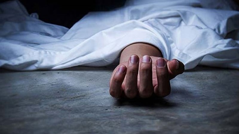 কারাগারে মারা গেলেন সেই শাফি সিকদার