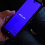 venapp-690e2a294f34a