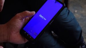 venapp-690e2a294f34a