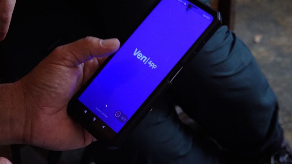 venapp-690e2a294f34a