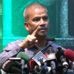 আইন-উপদেষ্টা