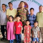 এতিম-শিশু