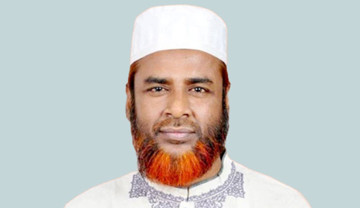 ট্রাইব্যুনালের বিচার এখন স্বচ্ছ, আদালতের ওপরই আস্থা রাখছে দল: জামায়াত সেক্রেটারি