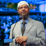 জাকির-নায়েক