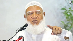 ডা.-শফিকুর-রহমান