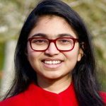 তাসনিম-জারা