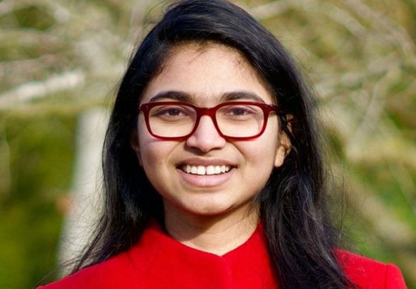 তাসনিম-জারা