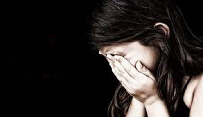 প্রতিবন্ধী শিশুকে ধর্ষণে আড়াই লাখ টাকা জরিমানা, রেললাইনে অভিযুক্তের মৃতদেহ