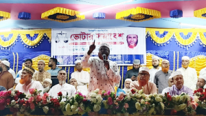 পারওয়ার