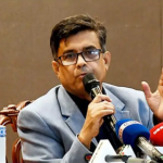 প্রেস-সচিব