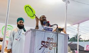 ফয়জুল-করীম