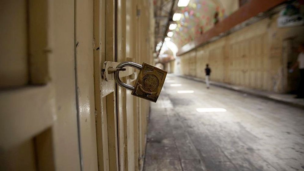 ‘আপনি আর আসবেন না, আপনি এলেই তারা আমাকে ধর্ষণ করে’