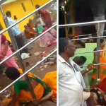 মন্দিরে-নিহত