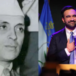 মামদানি-1