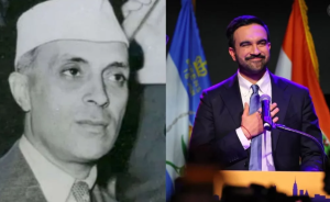 মামদানি-1