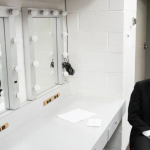 মামদানি