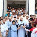 মীর-হেলাল