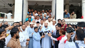 মীর-হেলাল