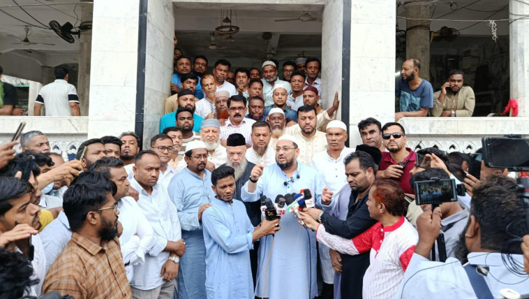 মীর-হেলাল