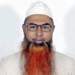 মুরুব্বি