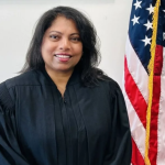 যুক্তরাষ্ট্র