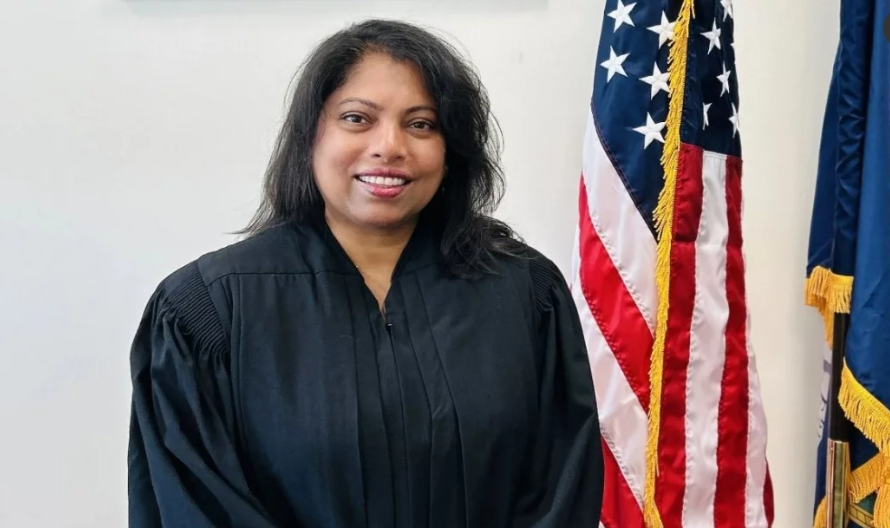 যুক্তরাষ্ট্র