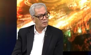 রাজ্জাকী