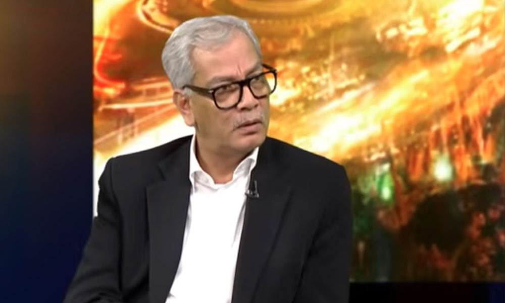 রাজ্জাকী