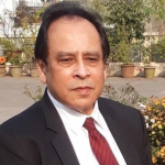 রেজা-কিবরিয়া