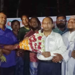 সনাতন-ধর্মাবলম্বী