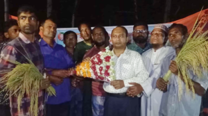 সনাতন-ধর্মাবলম্বী