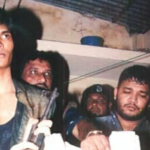 সাজ্জাদ-1