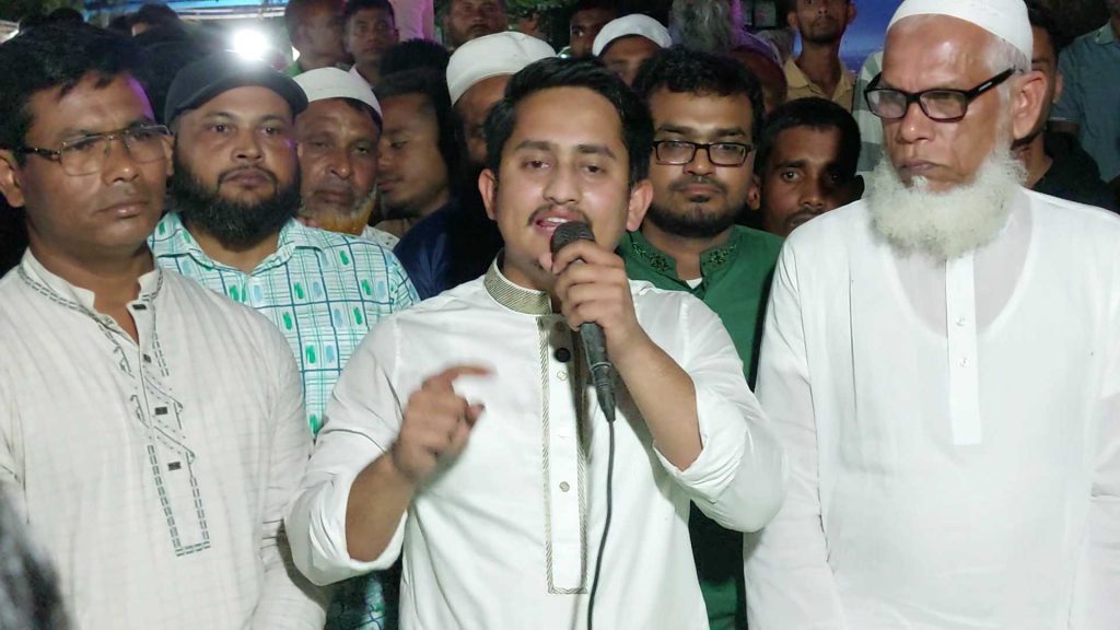 সারজিস-1