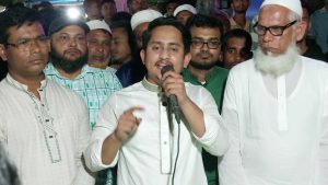 সারজিস-1