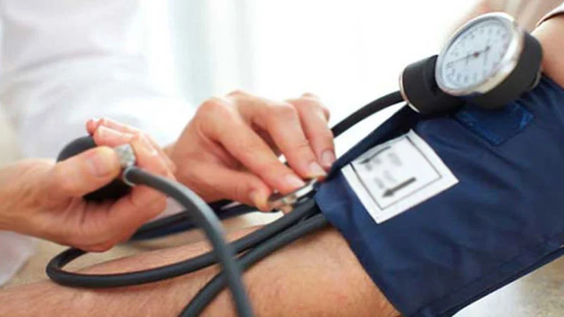 দেশের ৩৩ শতাংশ মানুষ রোগাক্রান্ত