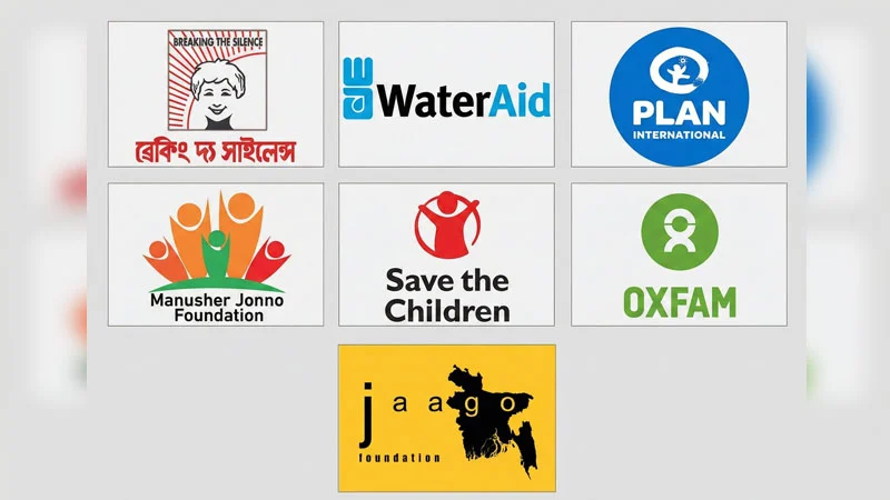 নির্বাচনী ইশতেহারে নারী ও শিশু অধিকার: ৭ সংস্থার জাতীয় জোট গঠন