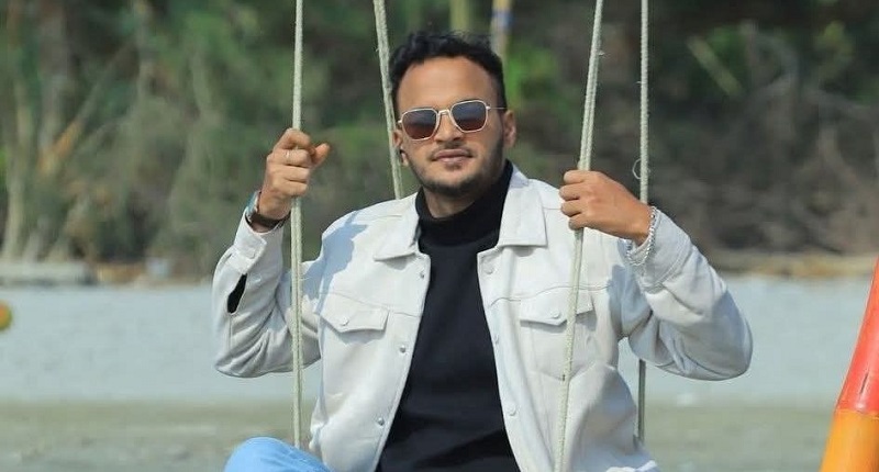 প্রধান উপদেষ্টার বিশেষ সহকারী খোদা বকশ চৌধুরীর পদত্যাগ