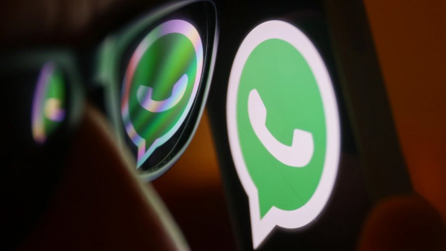 হোয়াটসঅ্যাপে বিরক্তিকর নম্বর ব্লক করার সহজ দুইটি পদ্ধতি