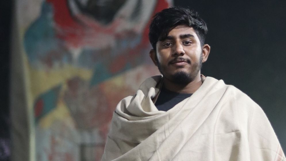 জামায়াতের সঙ্গে এনসিপি জোটে গেলে আত্মঘাতী হবে: রিফাত রশীদ