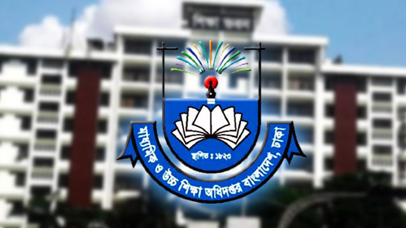 বার্ষিক পরীক্ষায় ব্যাঘাত ঘটলে কর্মবিরতিতে থাকা শিক্ষকদের বিরুদ্ধে ব্যবস্থা নেয়া হবে