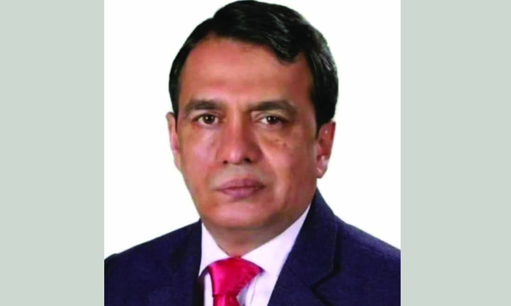 টঙ্গীতে বিএনপি নেতার নাম ভাঙিয়ে ওসির কাছে চাঁদা দাবি, থানায় জিডি