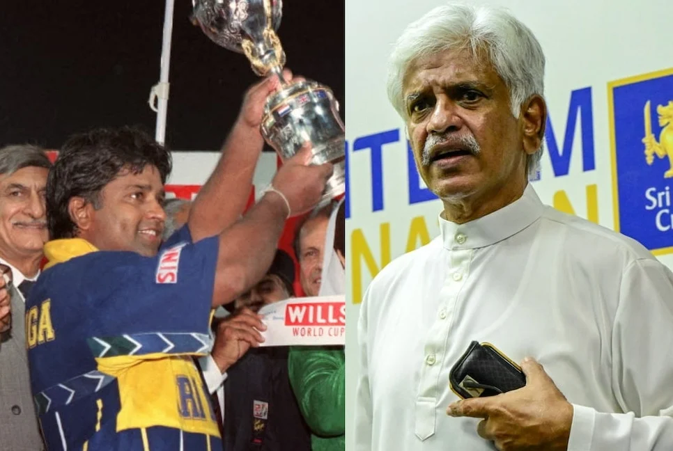 দেশে ফিরলেই গ্রেফতার হবেন বিশ্বকাপজয়ী অধিনায়ক: দুদস