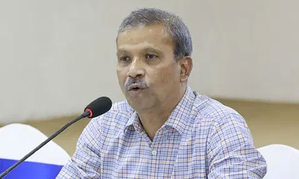 সন্ত্রাসী ফয়সালের জামিনের সঙ্গে আইন মন্ত্রণালয়ের সম্পর্ক ছিল না : আইন উপদেষ্টা